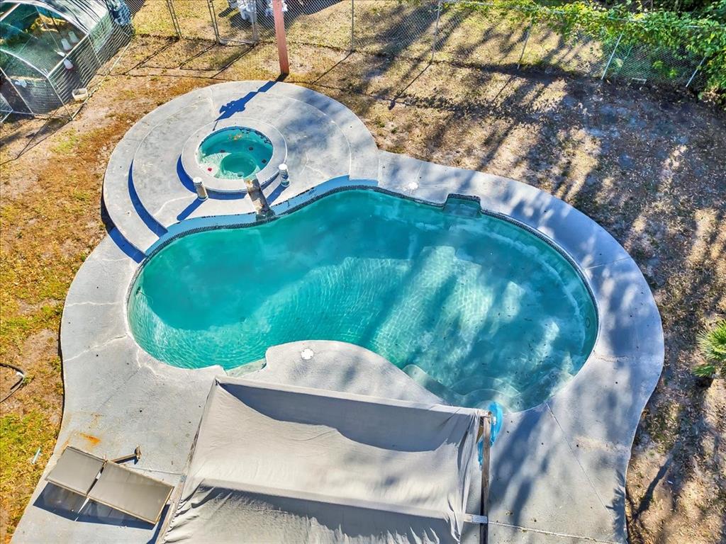 6124 Lynn Road Tampa, FL 33625 - Photo 23 of 84