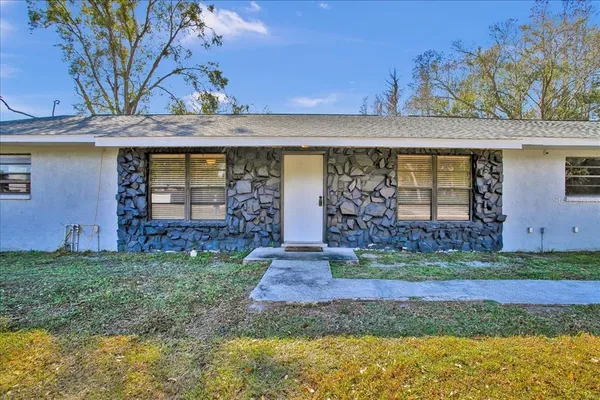 $700,000 | 6124 Lynn Road, Tampa, FL 33625