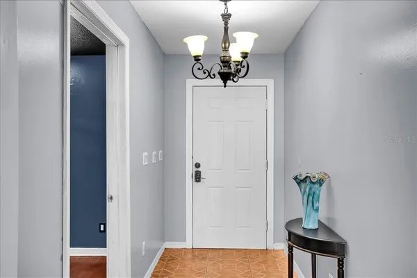 $700,000 | 6124 Lynn Road, Tampa, FL 33625