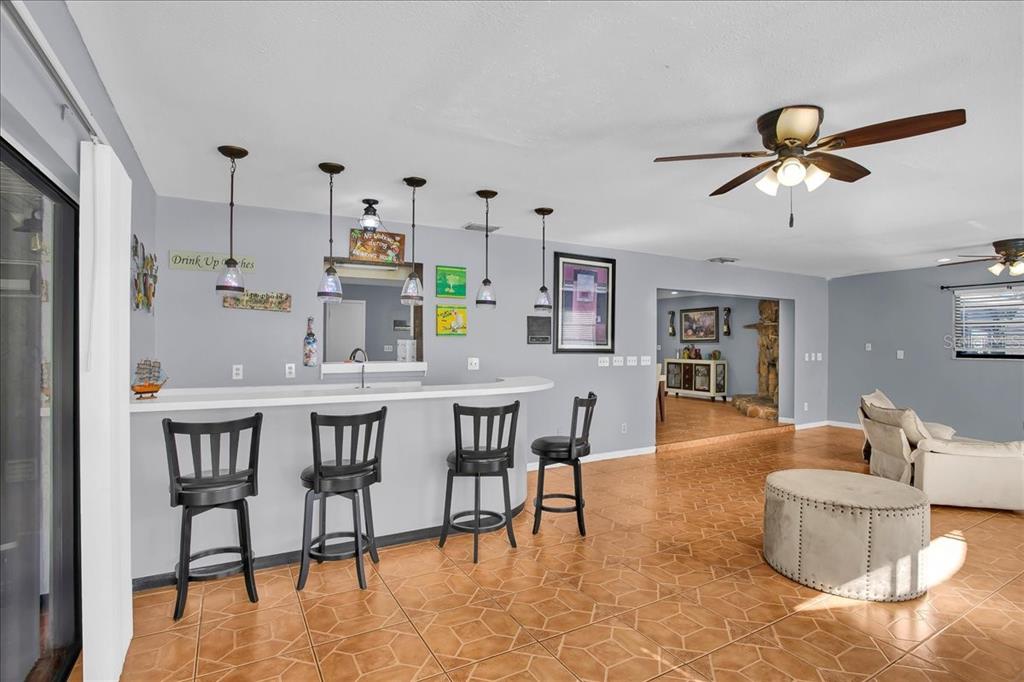 6124 Lynn Road Tampa, FL 33625 - Photo 50 of 84