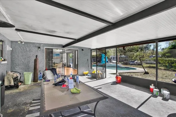 $700,000 | 6124 Lynn Road, Tampa, FL 33625