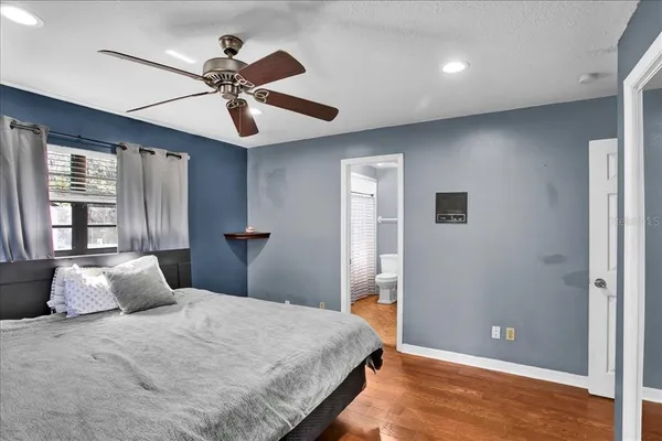 $700,000 | 6124 Lynn Road, Tampa, FL 33625