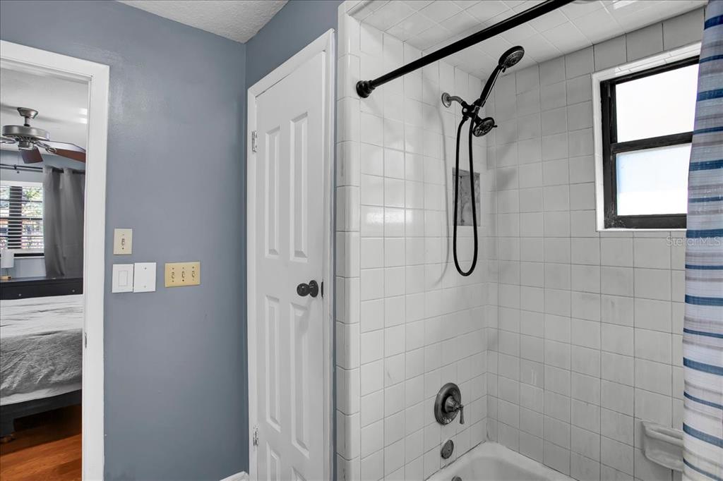 6124 Lynn Road Tampa, FL 33625 - Photo 61 of 84