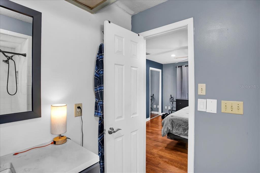 6124 Lynn Road Tampa, FL 33625 - Photo 62 of 84