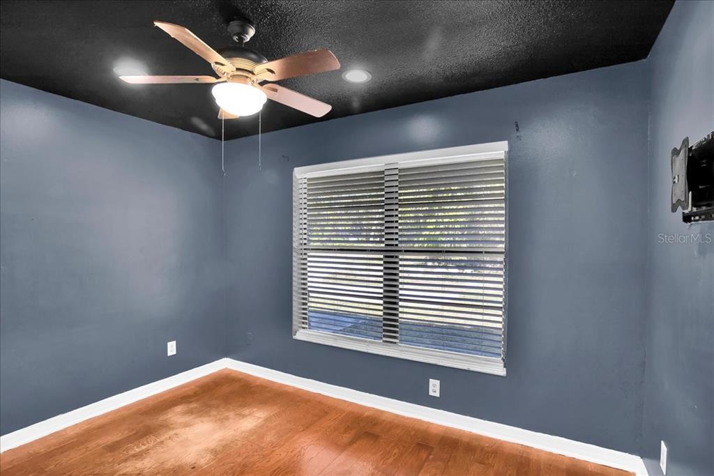 6124 Lynn Road Tampa, FL 33625 - Photo 66 of 84