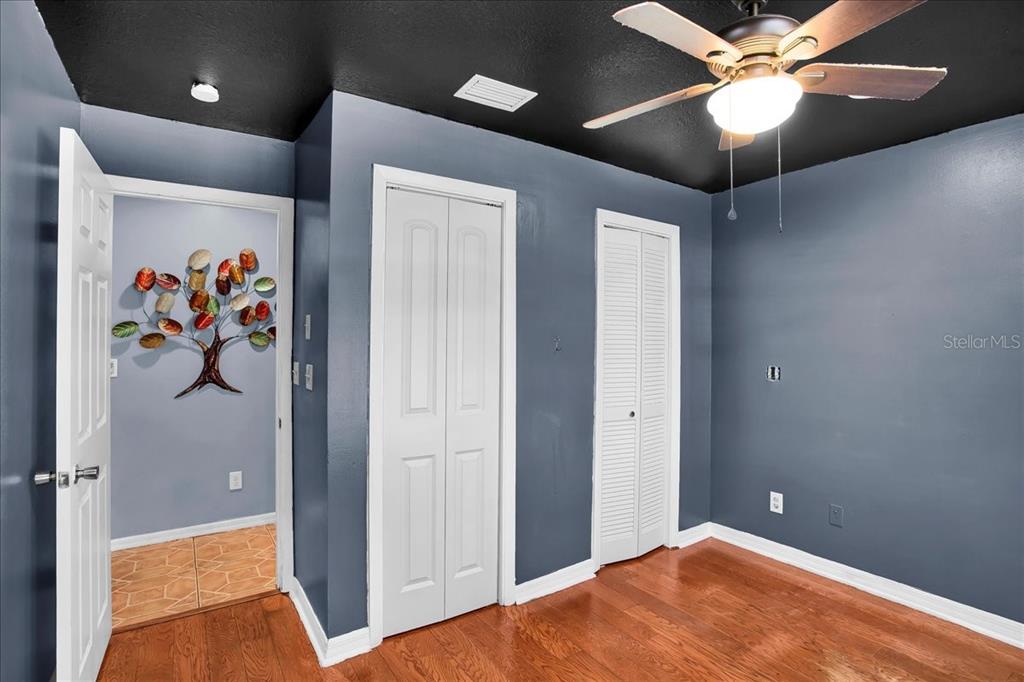 6124 Lynn Road Tampa, FL 33625 - Photo 68 of 84