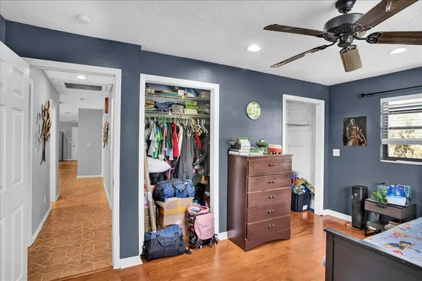 $700,000 | 6124 Lynn Road, Tampa, FL 33625