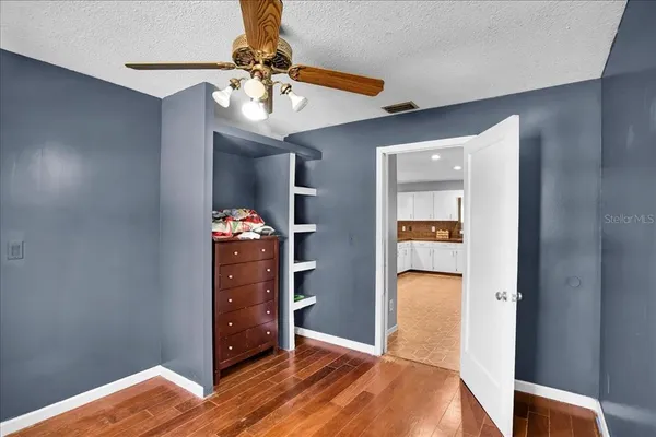 $700,000 | 6124 Lynn Road, Tampa, FL 33625