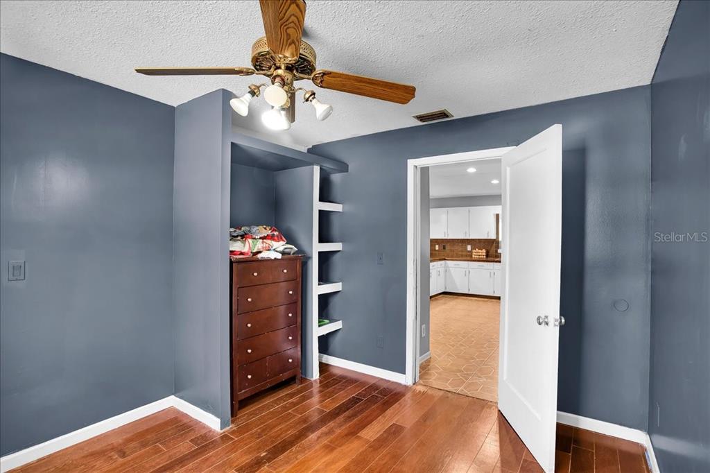 6124 Lynn Road Tampa, FL 33625 - Photo 77 of 84