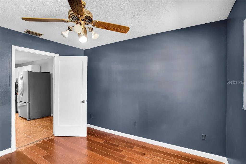 6124 Lynn Road Tampa, FL 33625 - Photo 78 of 84