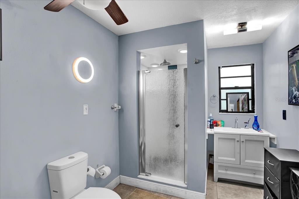 6124 Lynn Road Tampa, FL 33625 - Photo 79 of 84