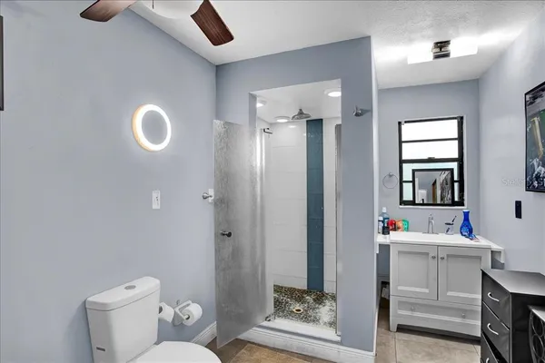 $700,000 | 6124 Lynn Road, Tampa, FL 33625