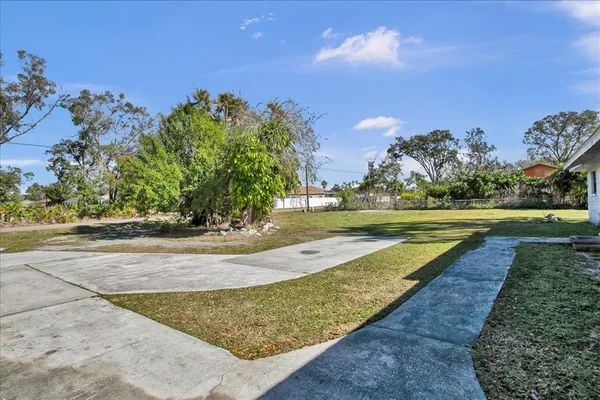 $700,000 | 6124 Lynn Road, Tampa, FL 33625