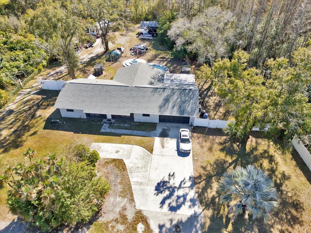 6124 Lynn Road Tampa, FL 33625 - Photo 10 of 84