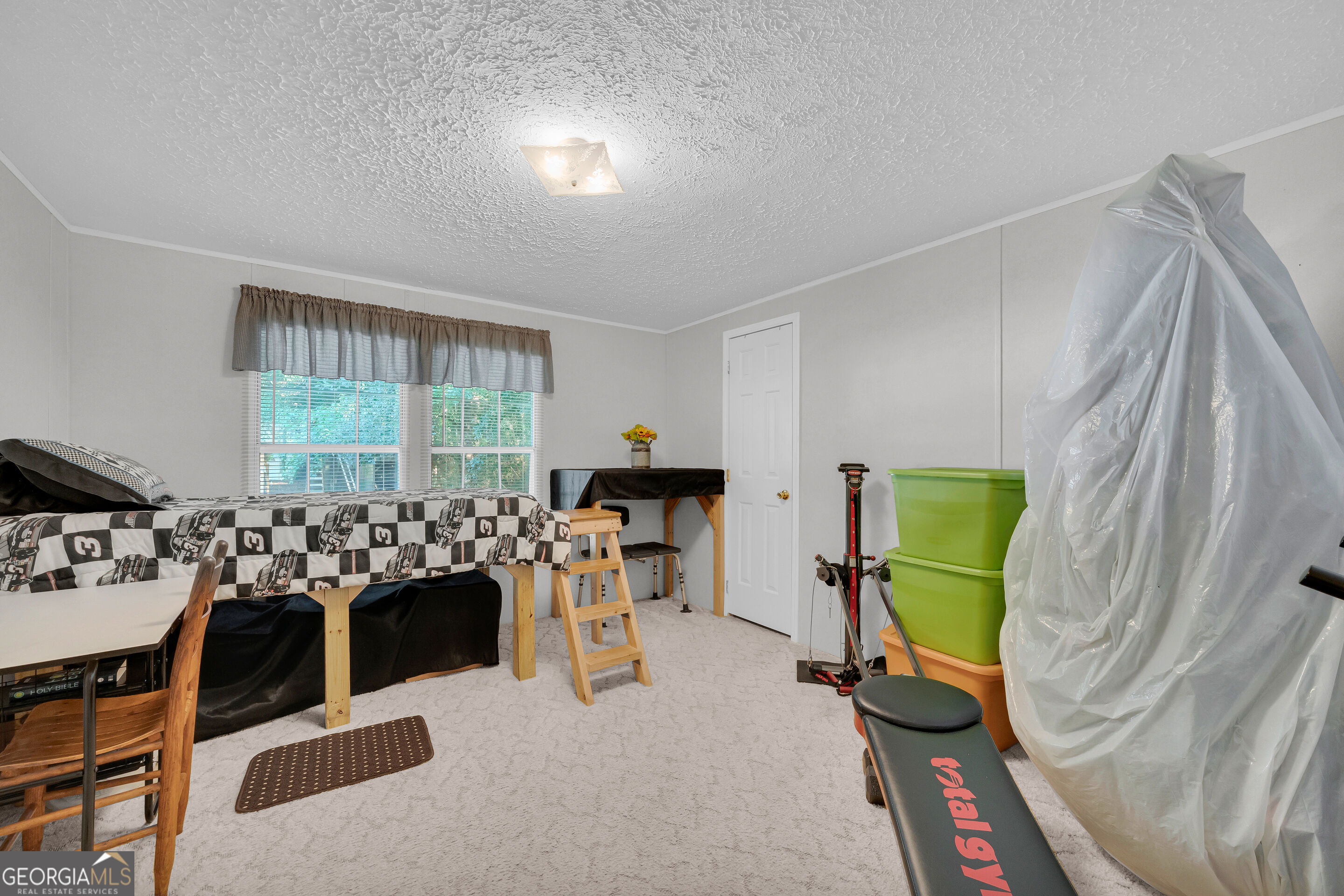 763 Akin Lunsford Road Canon, GA 30520 - Photo 16 of 61 Gallery Image 16
