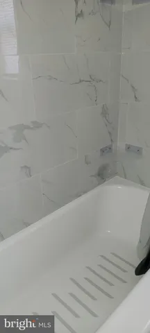 a view of utility room