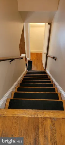 $2,250 | 744 Hilltop Terrace Southeast, Washington, DC 20019