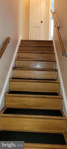 $2,250 | 744 Hilltop Terrace Southeast, Washington, DC 20019