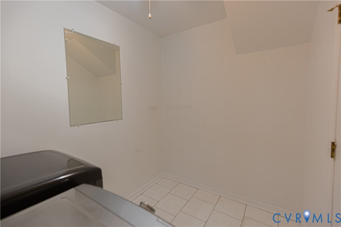 6325 Oldbern Road Chesterfield, VA 23832 - Photo 18 of 43
