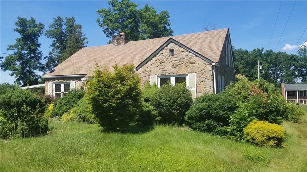 275 Old Rte 217 Derry, PA 15627 - Photo 1 of 20 Gallery Image 1
