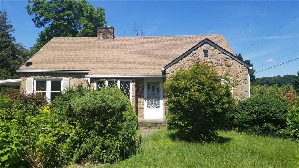 275 Old Rte 217 Derry, PA 15627 - Photo 2 of 20 Gallery Image 2