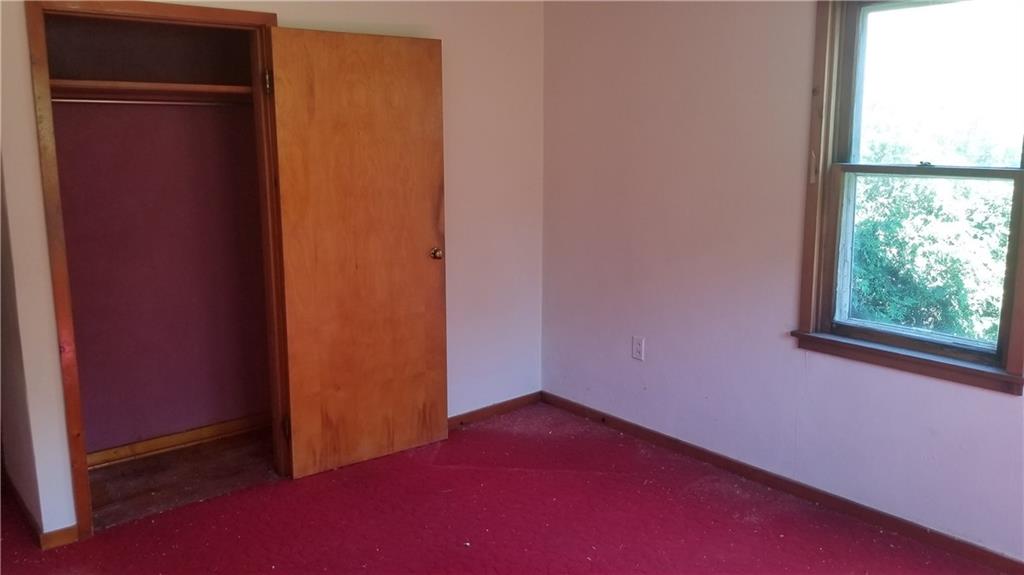 275 Old Rte 217 Derry, PA 15627 - Photo 11 of 20 Gallery Image 11