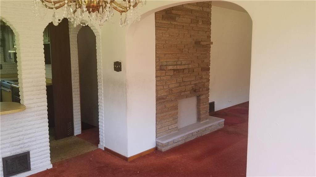 275 Old Rte 217 Derry, PA 15627 - Photo 12 of 20 Gallery Image 12