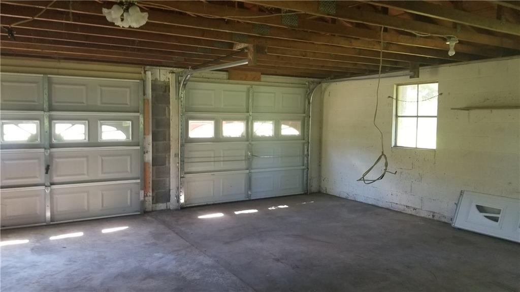 275 Old Rte 217 Derry, PA 15627 - Photo 20 of 20 Gallery Image 20