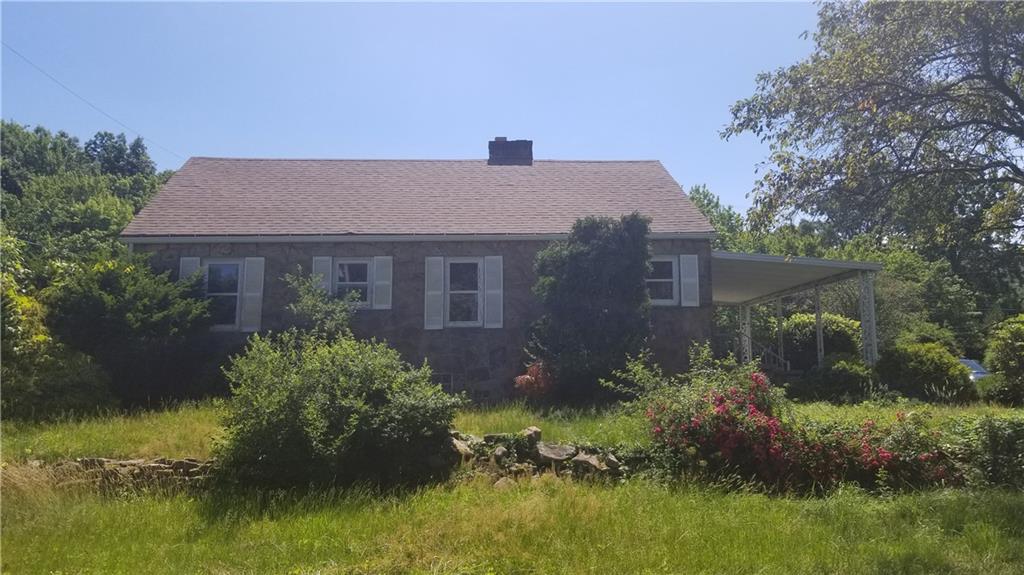 275 Old Rte 217 Derry, PA 15627 - Photo 4 of 20 Gallery Image 4