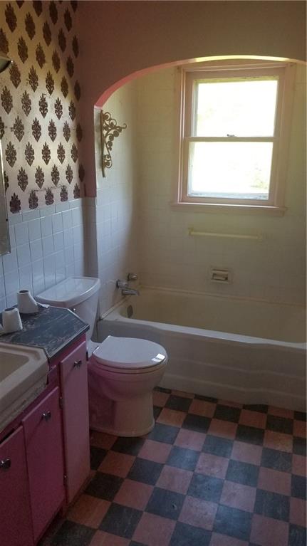 275 Old Rte 217 Derry, PA 15627 - Photo 6 of 20 Gallery Image 6
