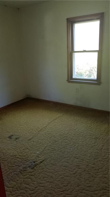 275 Old Rte 217 Derry, PA 15627 - Photo 8 of 20 Gallery Image 8