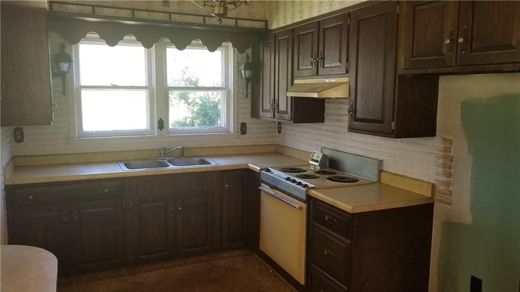 275 Old Rte 217 Derry, PA 15627 - Photo 9 of 20 Gallery Image 9