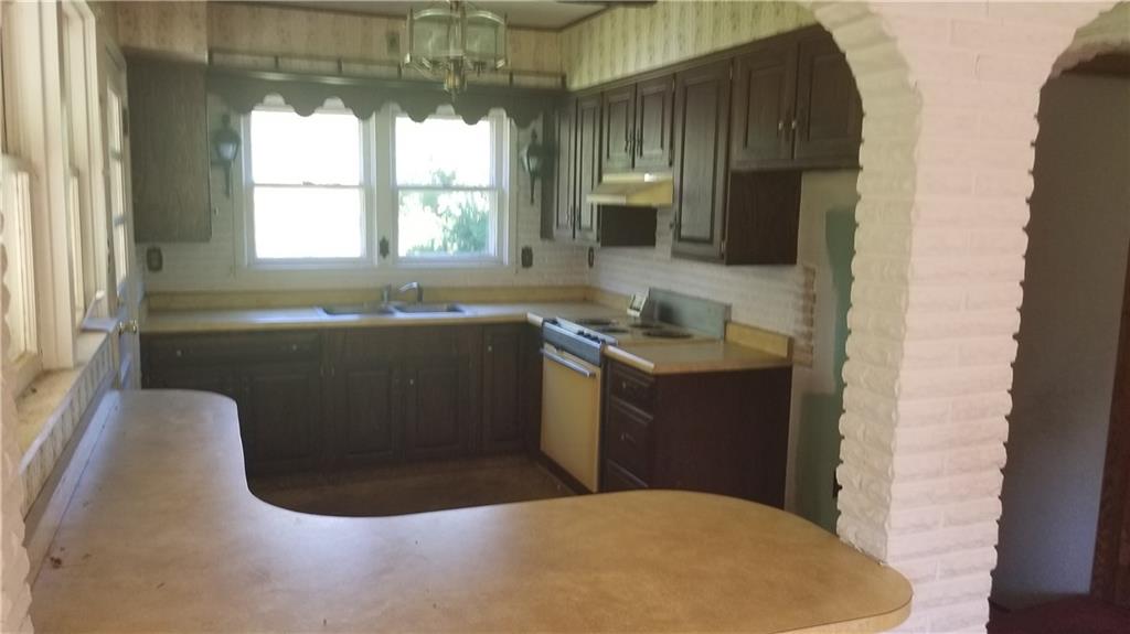 275 Old Rte 217 Derry, PA 15627 - Photo 10 of 20 Gallery Image 10
