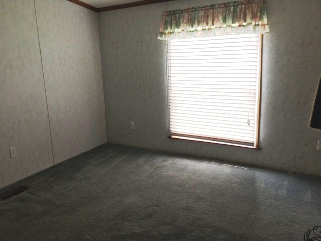 3883 West 450 North Rochester, IN 46975 - Photo 13 of 21
