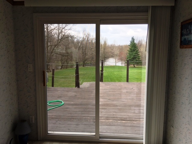 3883 West 450 North Rochester, IN 46975 - Photo 5 of 21