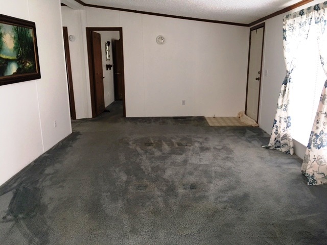 3883 West 450 North Rochester, IN 46975 - Photo 6 of 21