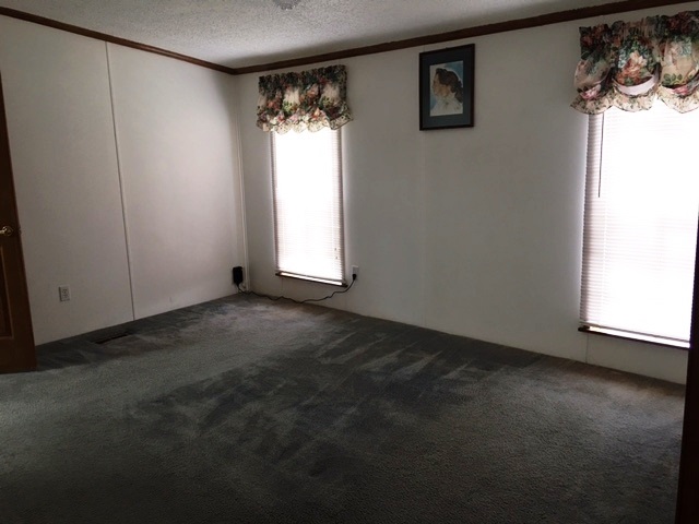 3883 West 450 North Rochester, IN 46975 - Photo 8 of 21