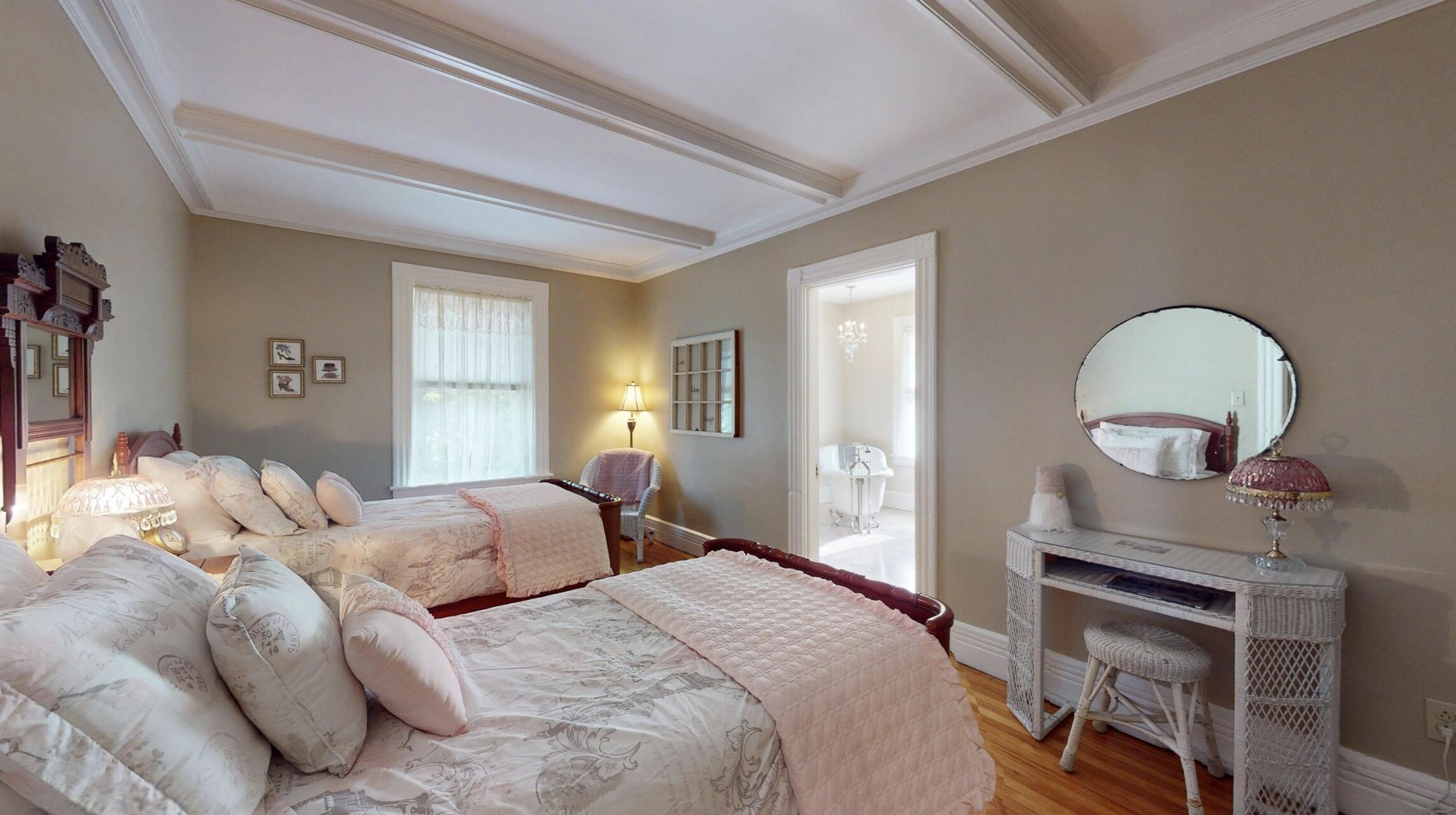 250 Lake Street Rouses Point, NY 12979 - Photo 48 of 69