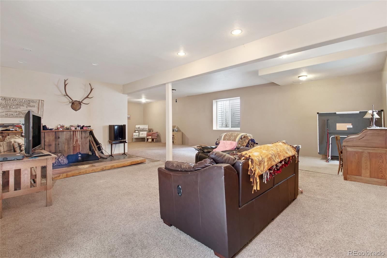 24315 Speer Road Calhan, CO 80808 - Photo 17 of 36