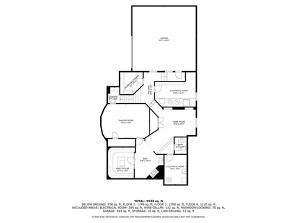 $1,850,000 | 3 Beaver Street, Sewickley, PA 15143