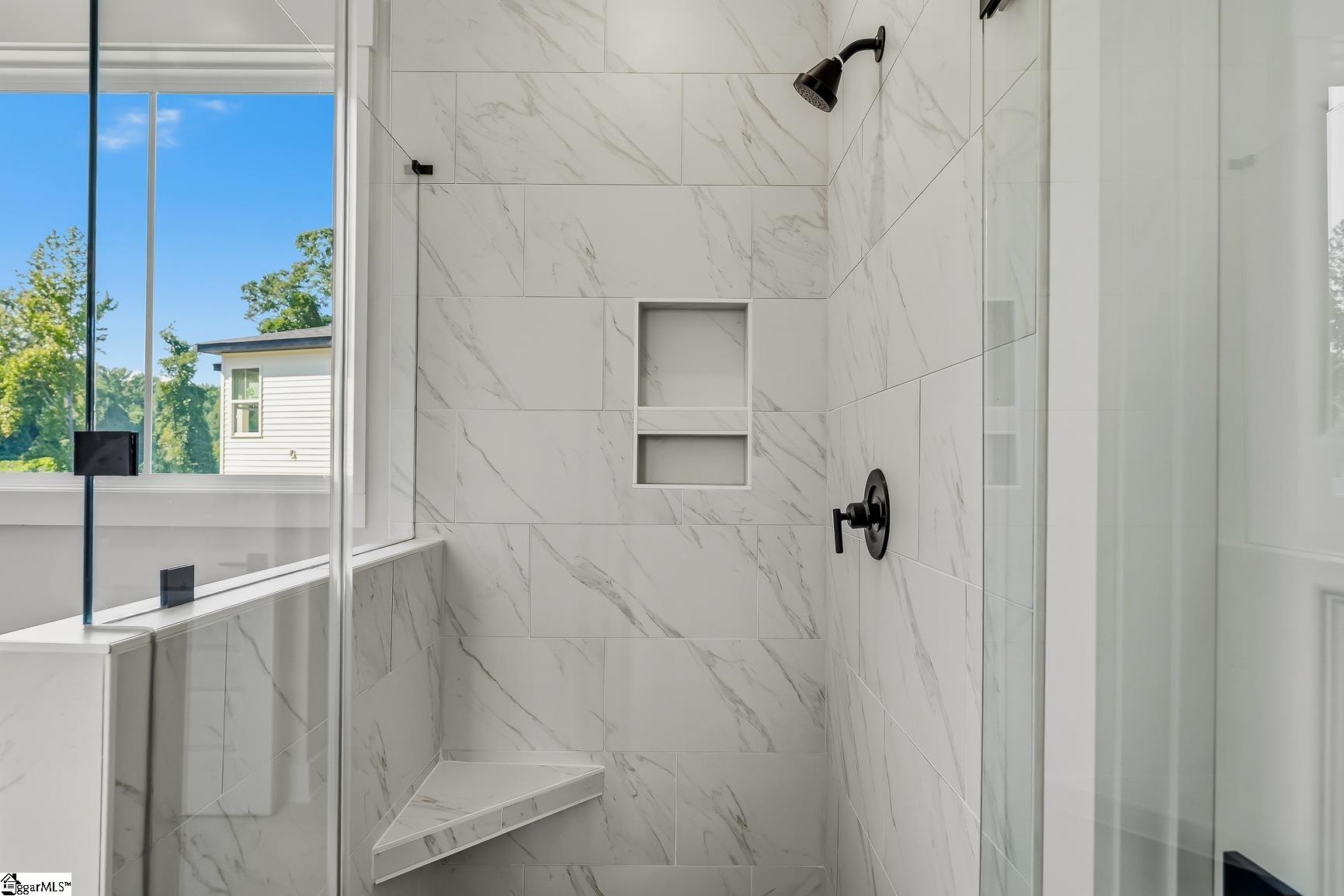 208 Jacqueline Road Piedmont, SC 29673 - Photo 25 of 50 Gallery Image 25