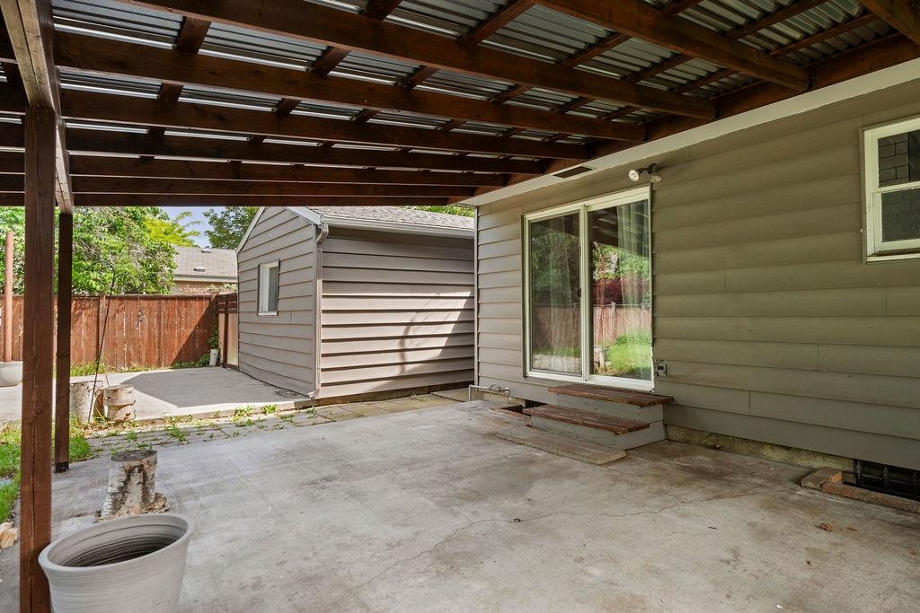 1111 North Bessie Road Spokane, WA 99212 - Photo 39 of 50 Gallery Image 39