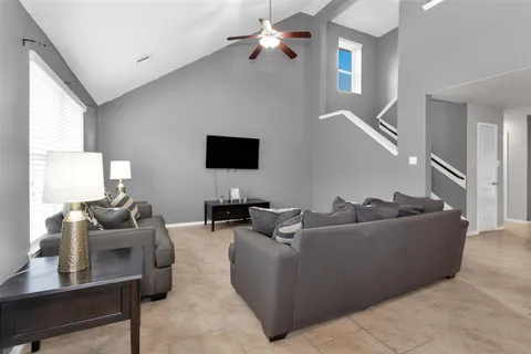 $365,000 | 5206 Pointe Spring Crossing, Spring, TX 77389