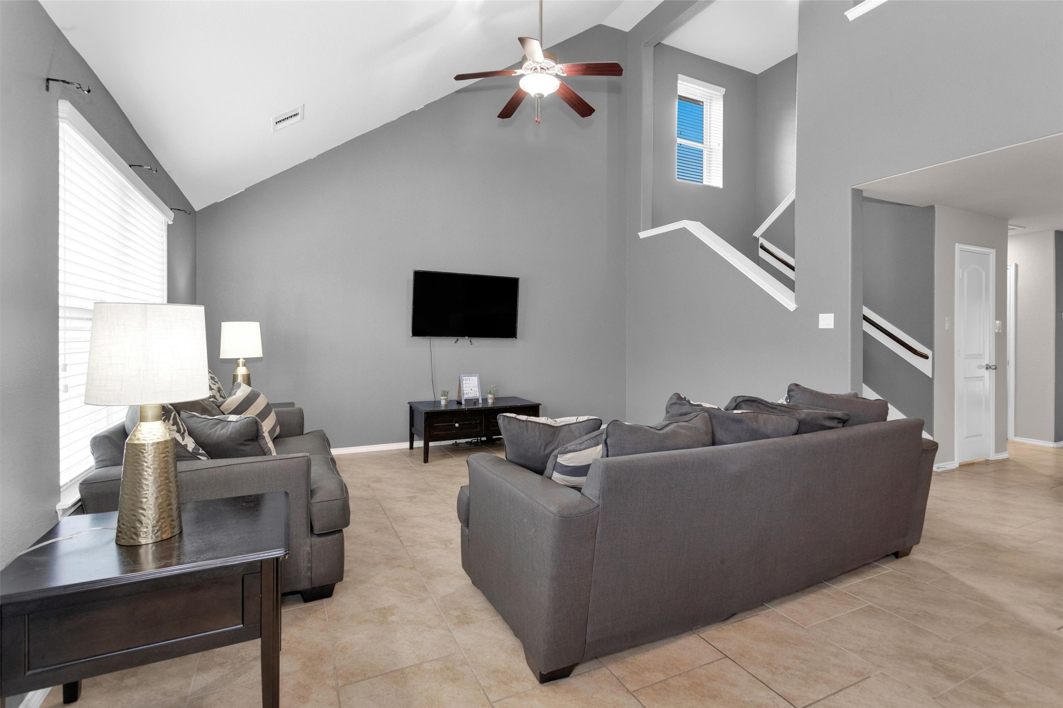 5206 Pointe Spring Crossing Spring, TX 77389 - Photo 24 of 50