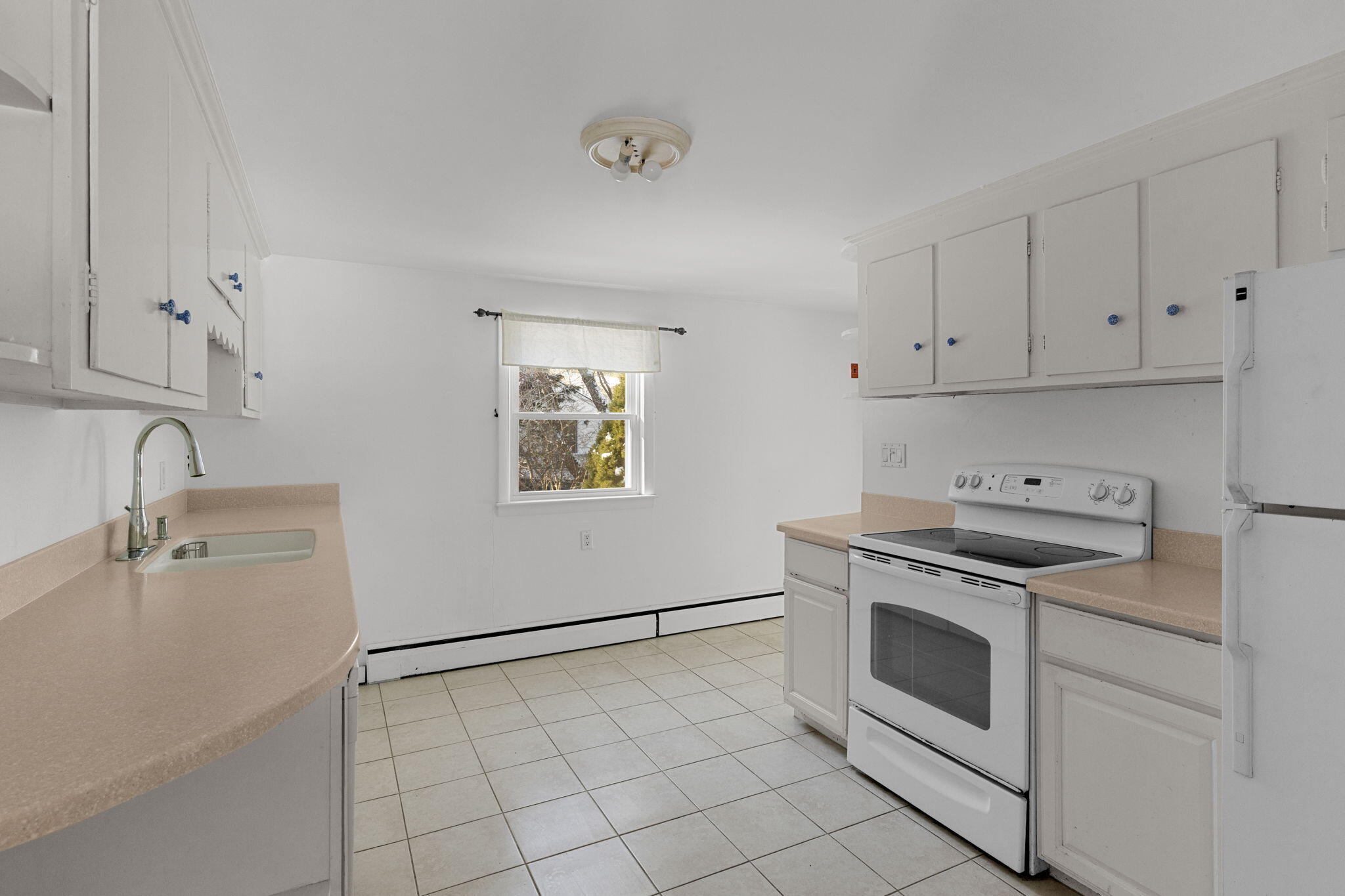 351 Swift Avenue Osterville, MA 02655 - Photo 11 of 29 11-web-or-mls-351-swift-ave