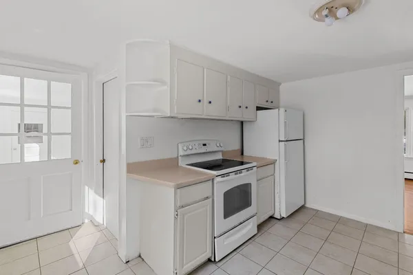 $744,900 | 351 Swift Avenue, Osterville, MA 02655