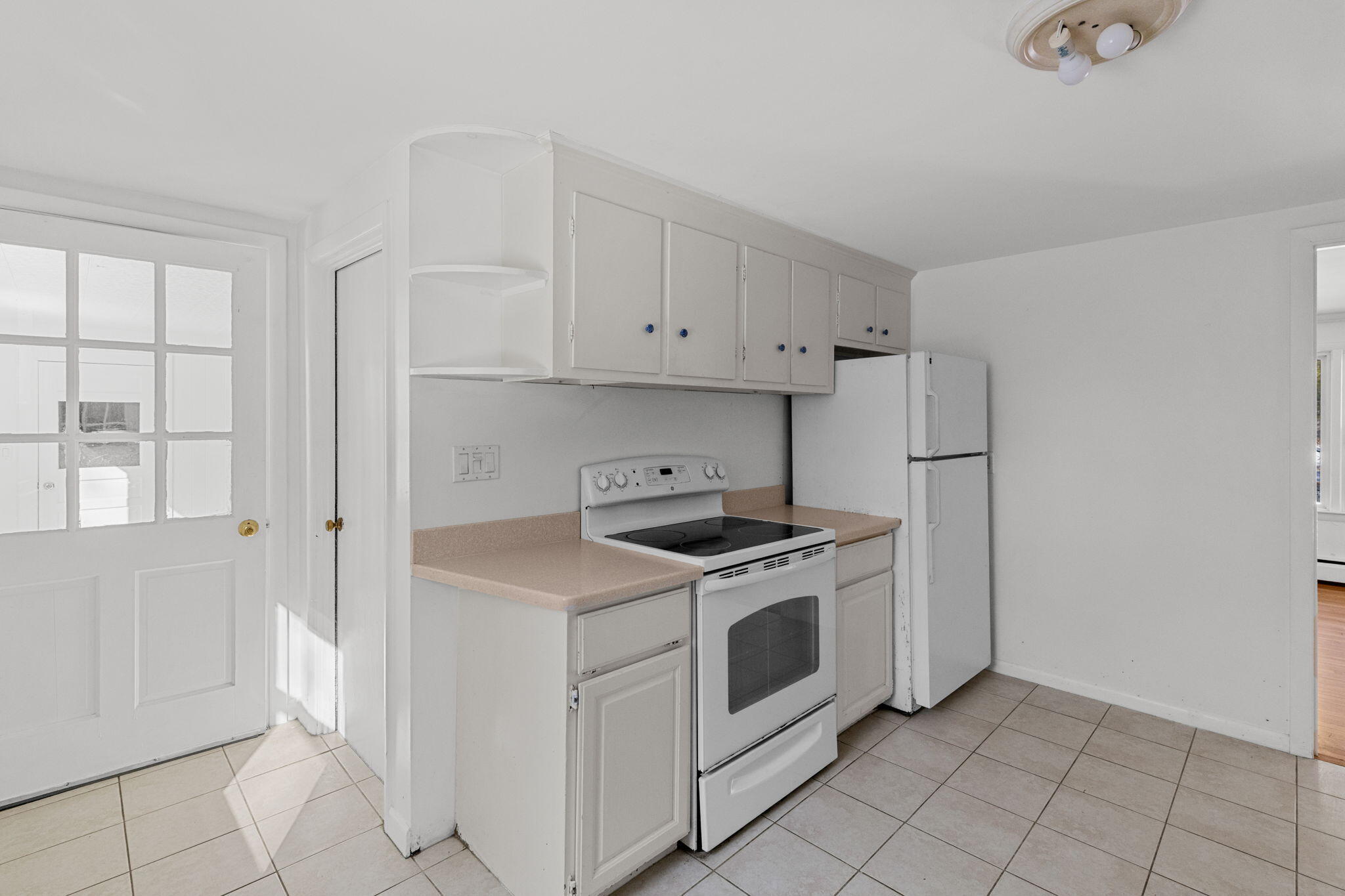 351 Swift Avenue Osterville, MA 02655 - Photo 11 of 24 13-web-or-mls-351-swift-ave
