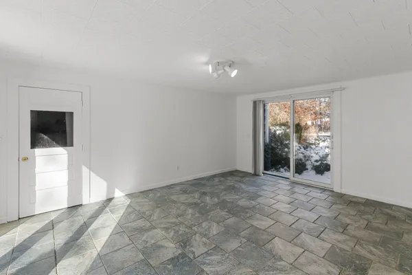 $744,900 | 351 Swift Avenue, Osterville, MA 02655