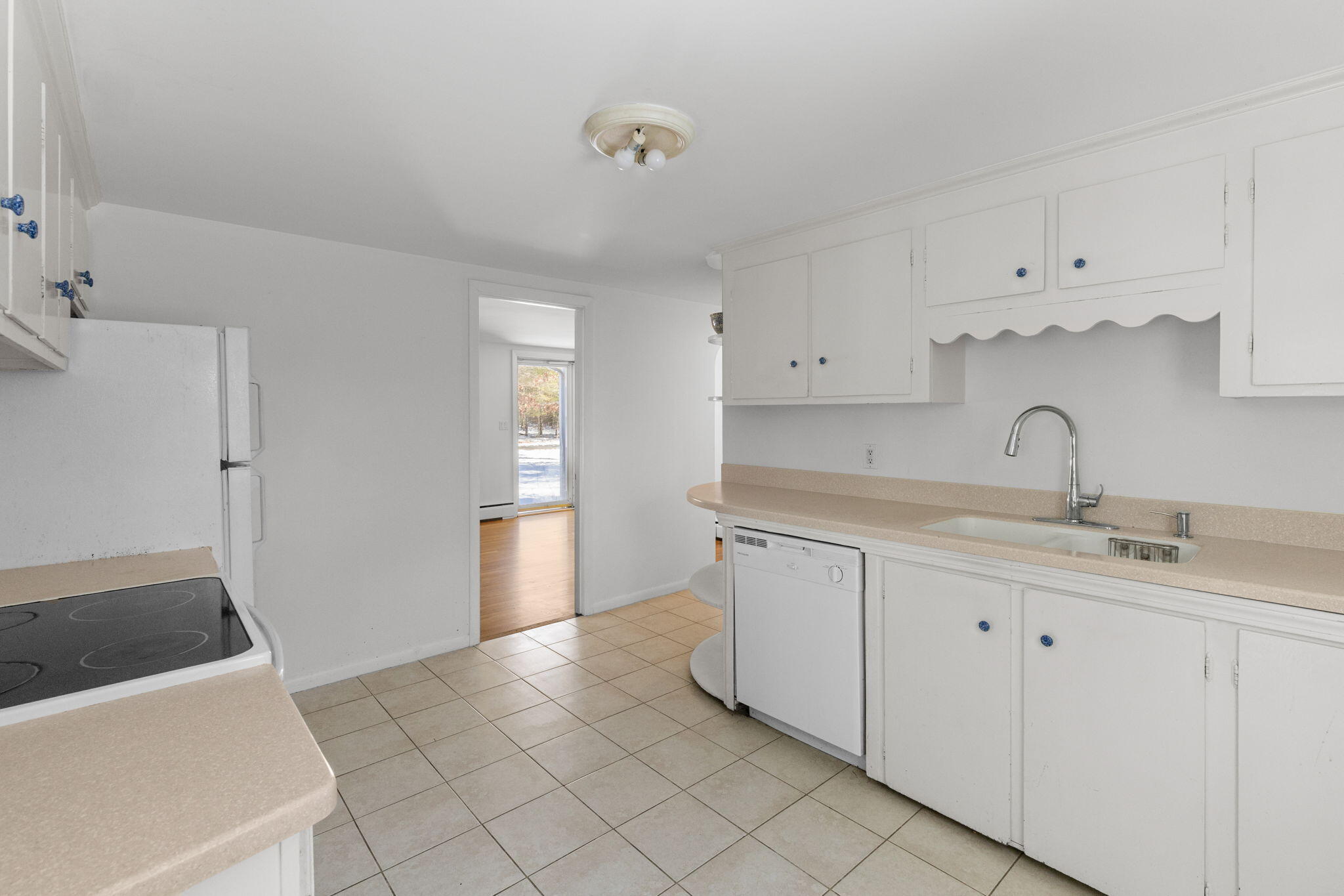 351 Swift Avenue Osterville, MA 02655 - Photo 12 of 29 12-web-or-mls-351-swift-ave