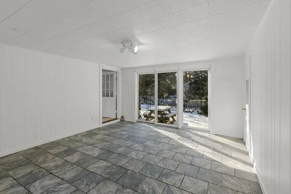 $744,900 | 351 Swift Avenue, Osterville, MA 02655